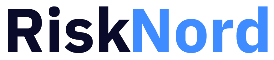 RiskNord